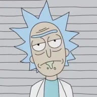 RickC137