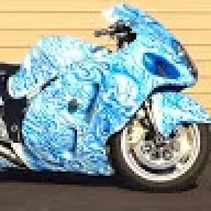 MeanGene21