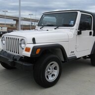 03Jeeper