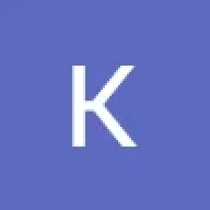 Culturedkocain