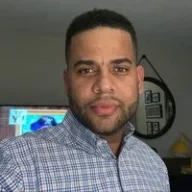 TJCARD