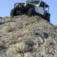 jeepjeep69