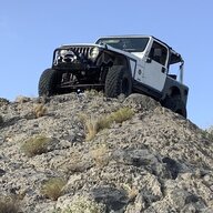 jeepjeep69