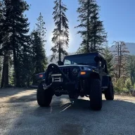 Caleb_Bolin02