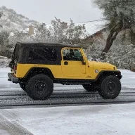2K6 LJ