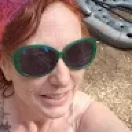 redheadmedic