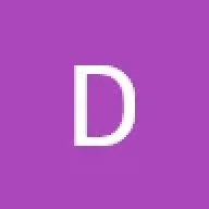 dillonrykard