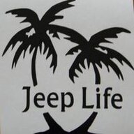 JusJeep