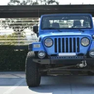 Luke03tj