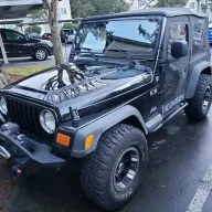 rebelseageek