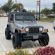 Willysjeep47