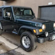 Colorado-LJ