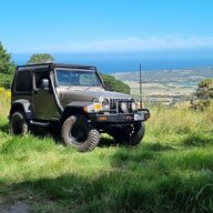 Jeep05tj