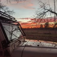 99sahara99
