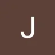 Tjosh97