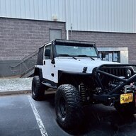 Whitejeep1999
