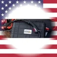 LagaceWelders