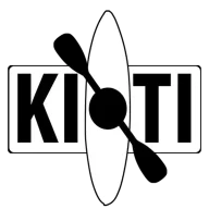 Kioti1