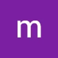 mstopher82