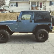 Silverback9098