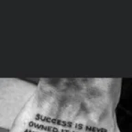 Jmnealy