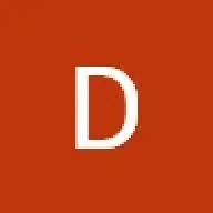 dlpach20
