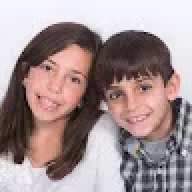 mattyv