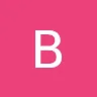 Bing