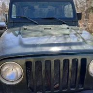 MurphySahara98
