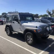 PuffyTJ