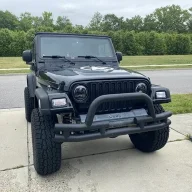 LoganTheJeep