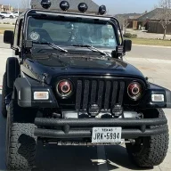 MatadorTJ