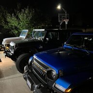 3jeep-mike