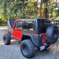 Koolhotrod