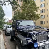 02blue