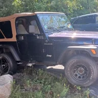99-TJ_Wrangler-khed