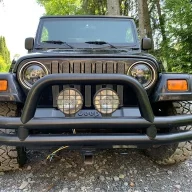 AC420