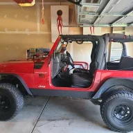 TJ2477