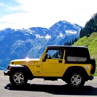 TheYellowJeep