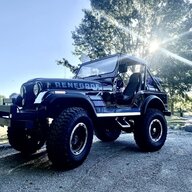 78CJ5