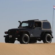 Dubai TJ