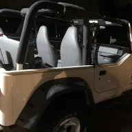 extremejm