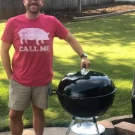 DannerFromArkansas