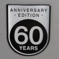 TJ60Anniversary