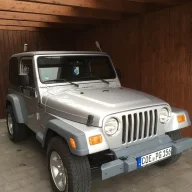 TheGerman