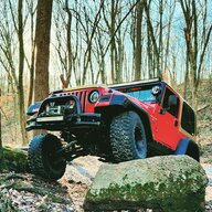 98Wrangler