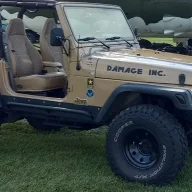 DamageIncJeep