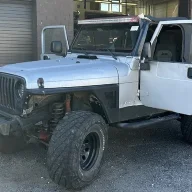 TjRich912