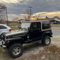 Jeepsifi32