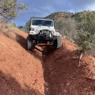 Baker_TJ's